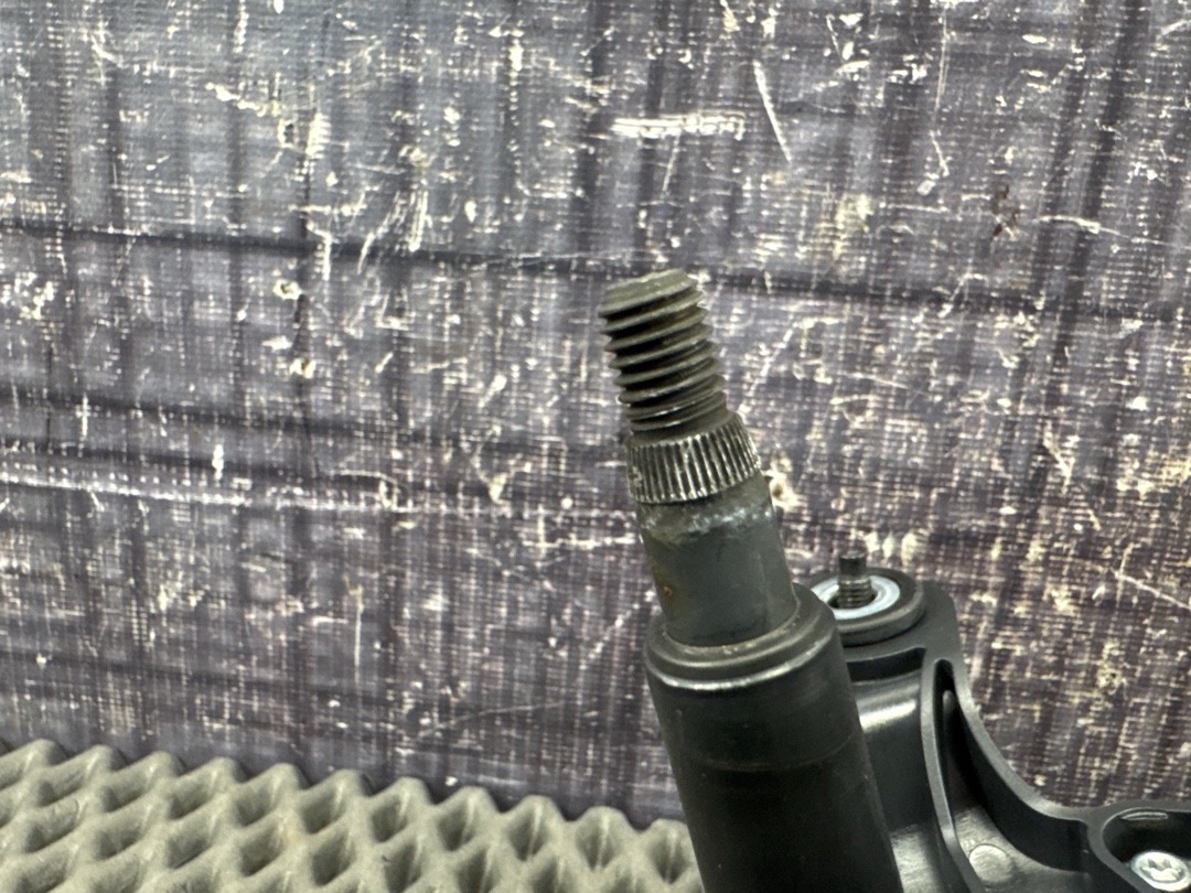 Мотор стеклоочистителя, 2230 рублей, Красноярск