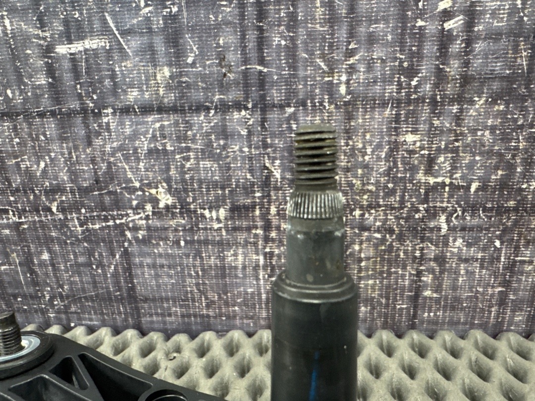 Мотор стеклоочистителя, 2230 рублей, Красноярск