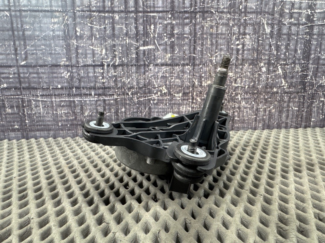 Мотор стеклоочистителя, 2230 рублей, Красноярск