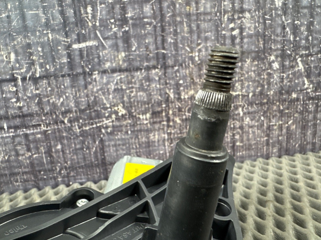 Мотор стеклоочистителя, 2230 рублей, Красноярск