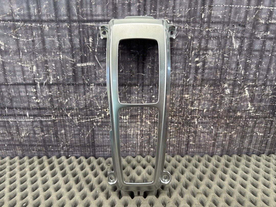 Декоративная накладка, 550 рублей, Красноярск