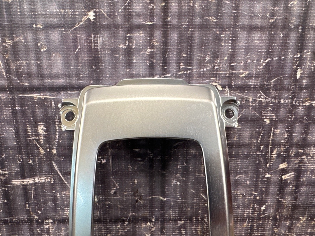 Декоративная накладка, 550 рублей, Красноярск