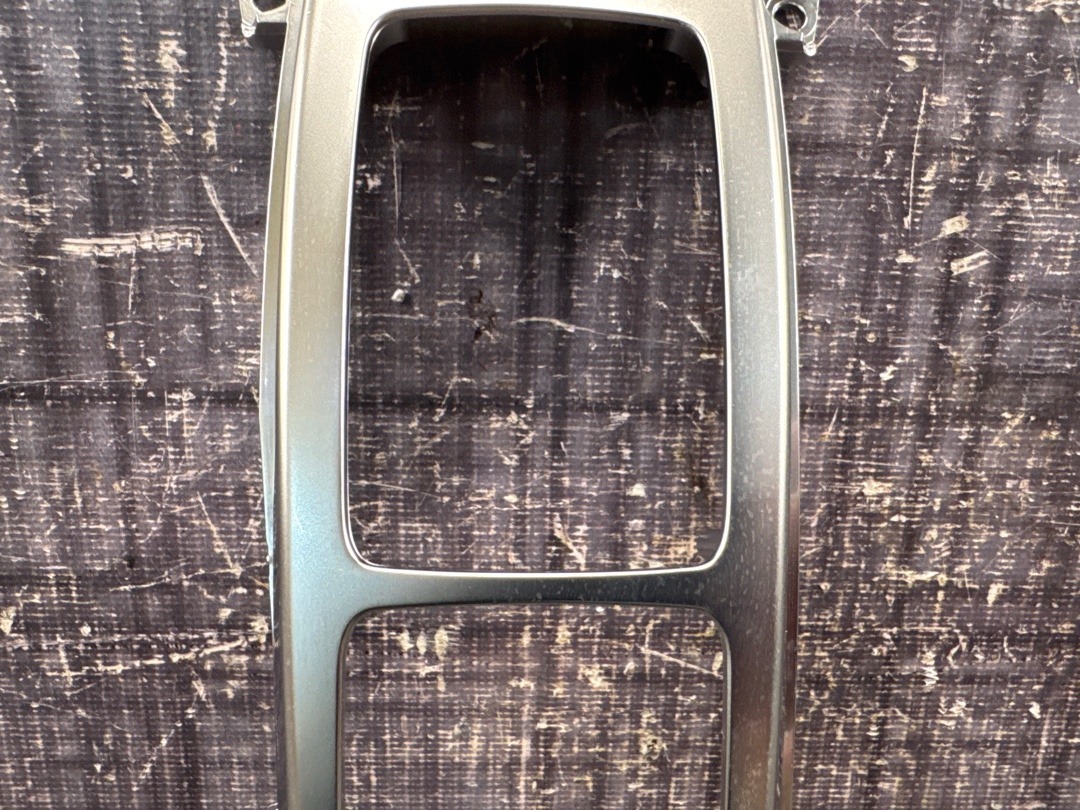 Декоративная накладка, 550 рублей, Красноярск