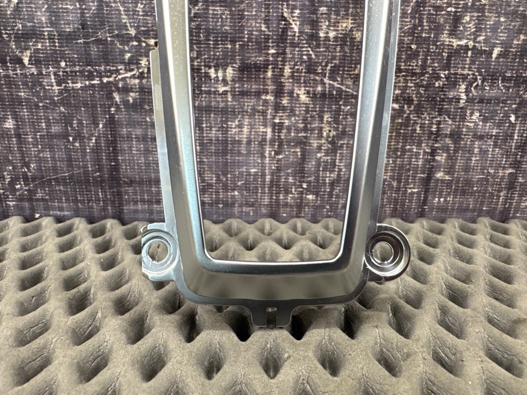 Декоративная накладка, 550 рублей, Красноярск