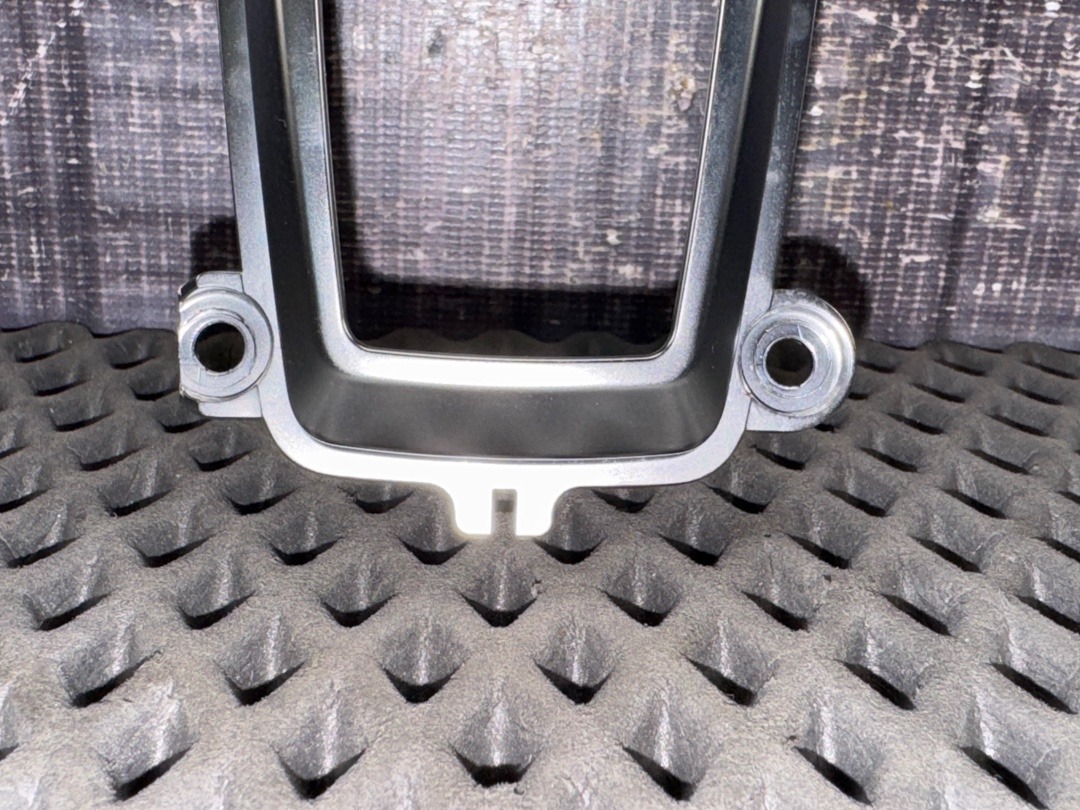 Декоративная накладка, 550 рублей, Красноярск