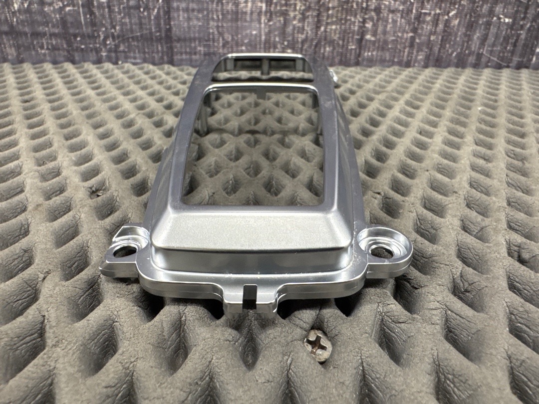 Декоративная накладка, 550 рублей, Красноярск