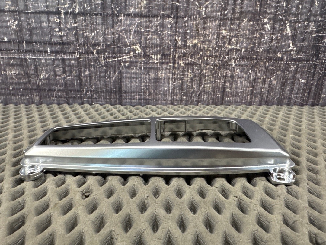 Декоративная накладка, 550 рублей, Красноярск