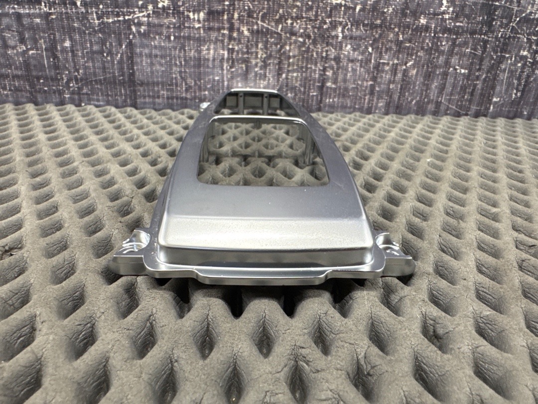 Декоративная накладка, 550 рублей, Красноярск