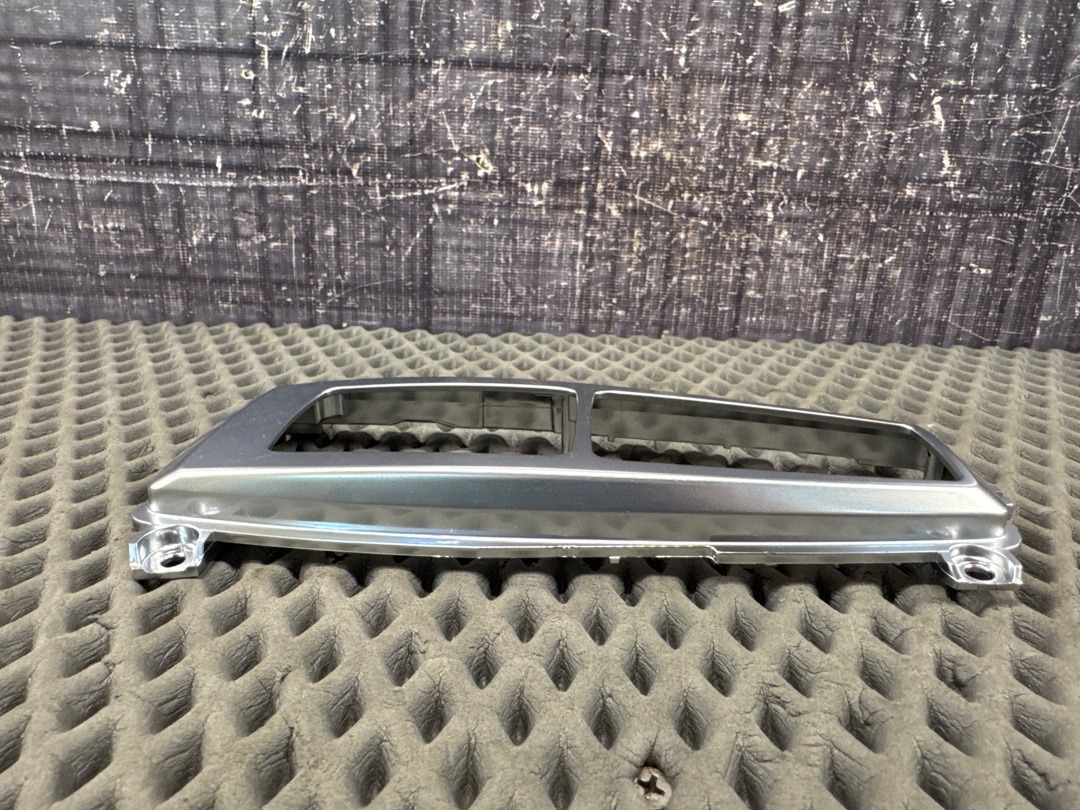 Декоративная накладка, 550 рублей, Красноярск