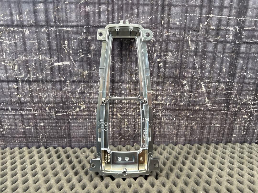 Декоративная накладка, 550 рублей, Красноярск