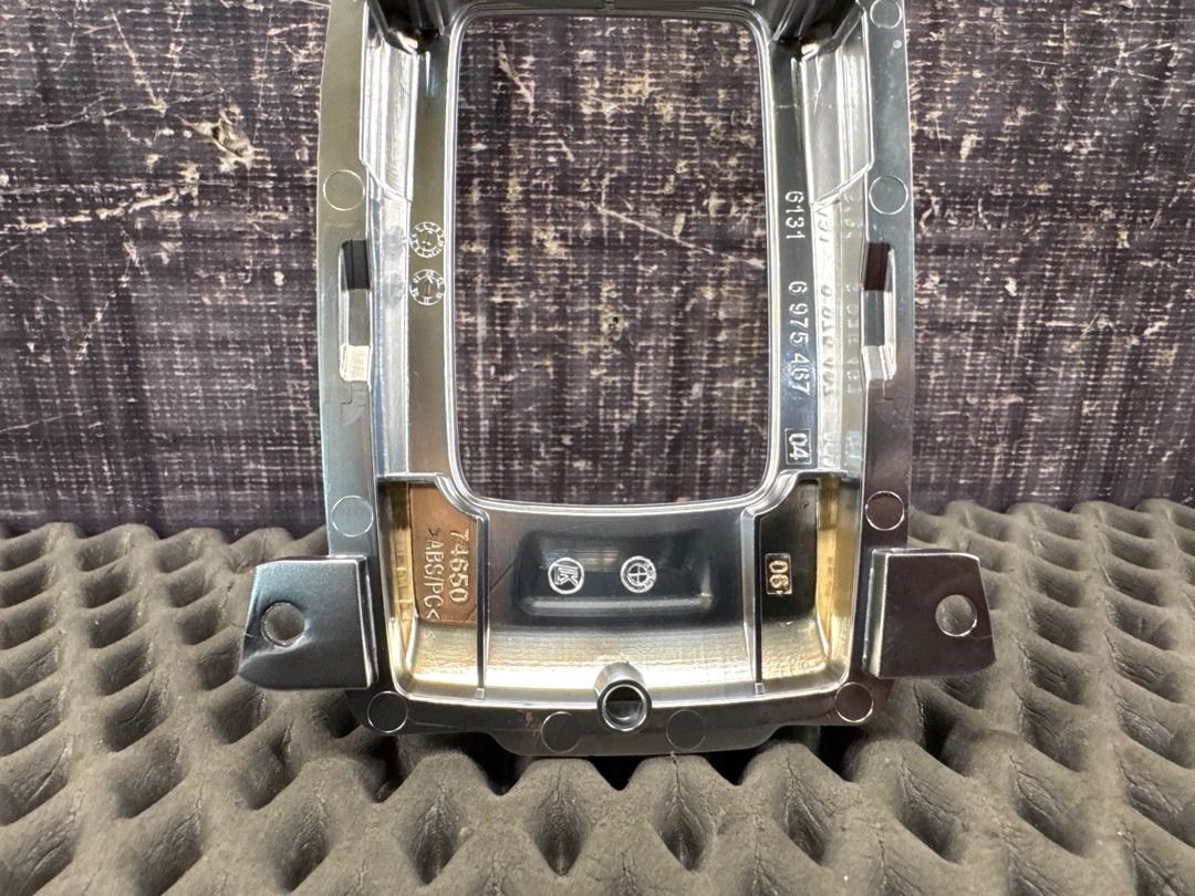 Декоративная накладка, 550 рублей, Красноярск