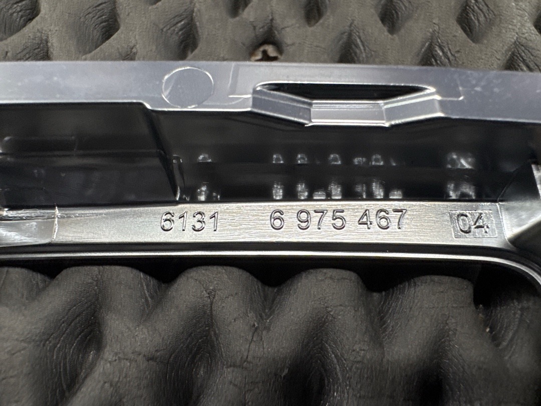 Декоративная накладка, 550 рублей, Красноярск