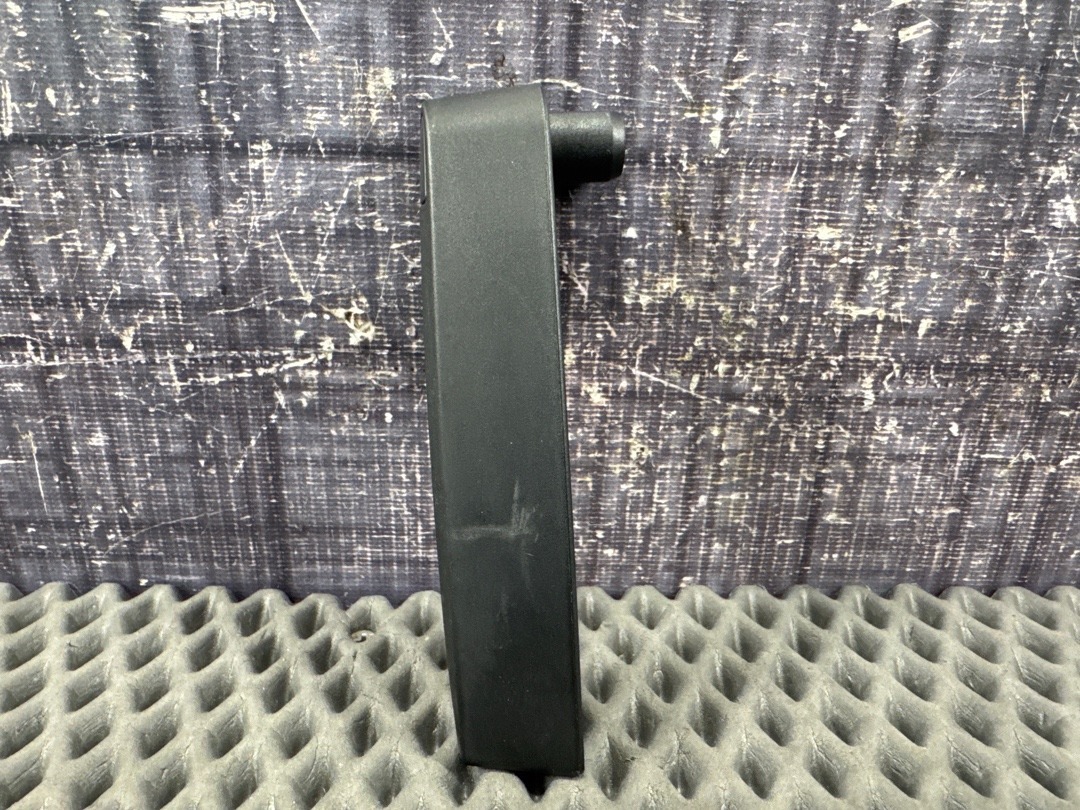 Ручка багажника, 630 рублей, Красноярск