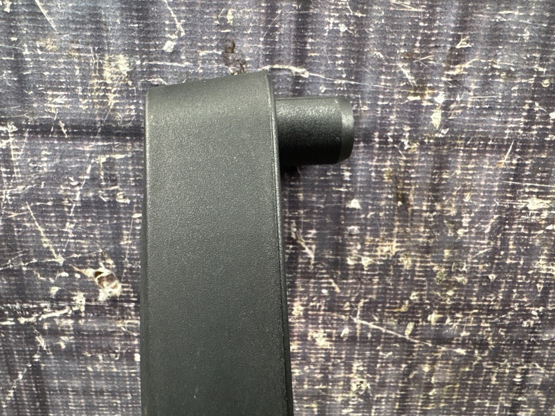 Ручка багажника, 630 рублей, Красноярск