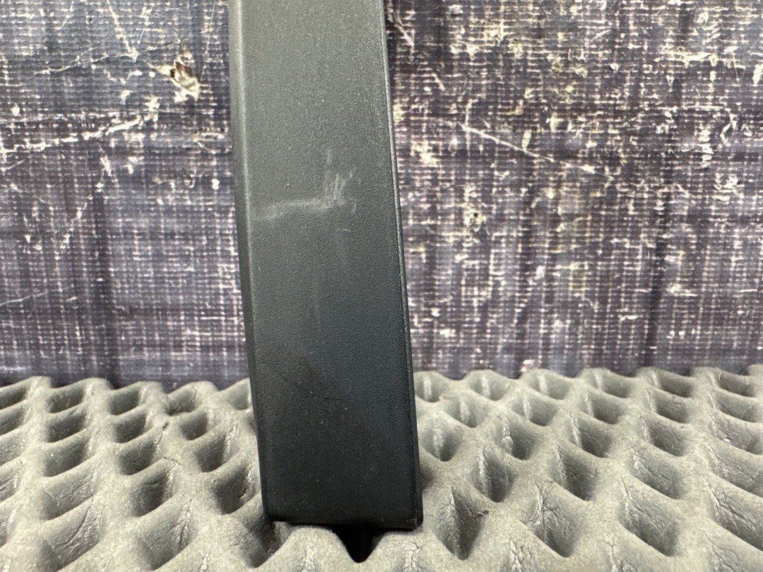 Ручка багажника, 630 рублей, Красноярск