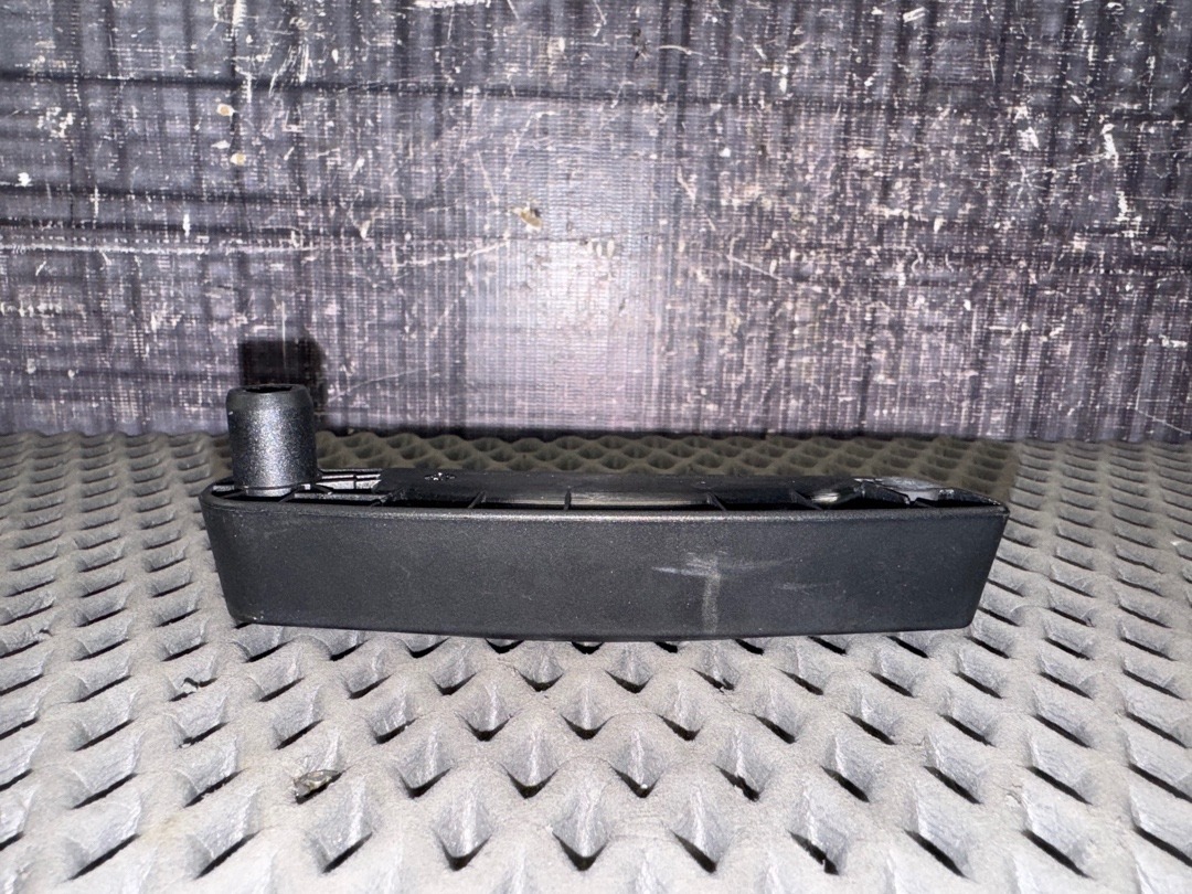 Ручка багажника, 630 рублей, Красноярск