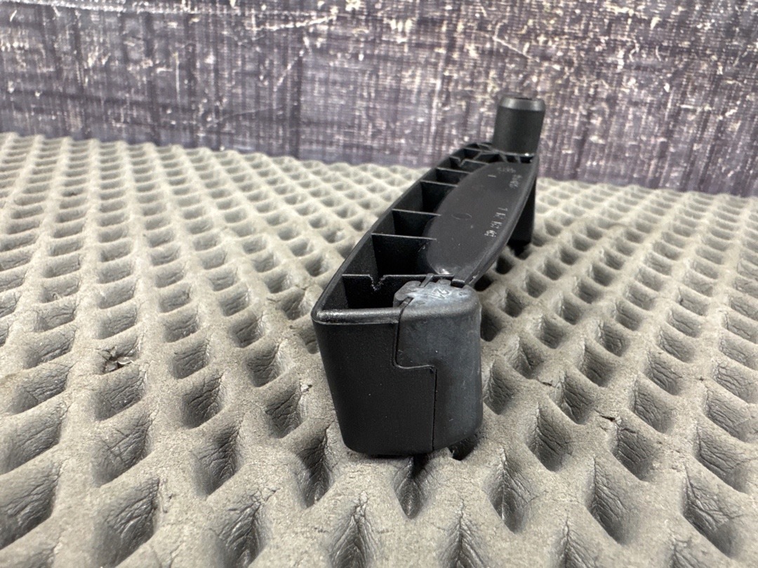 Ручка багажника, 630 рублей, Красноярск