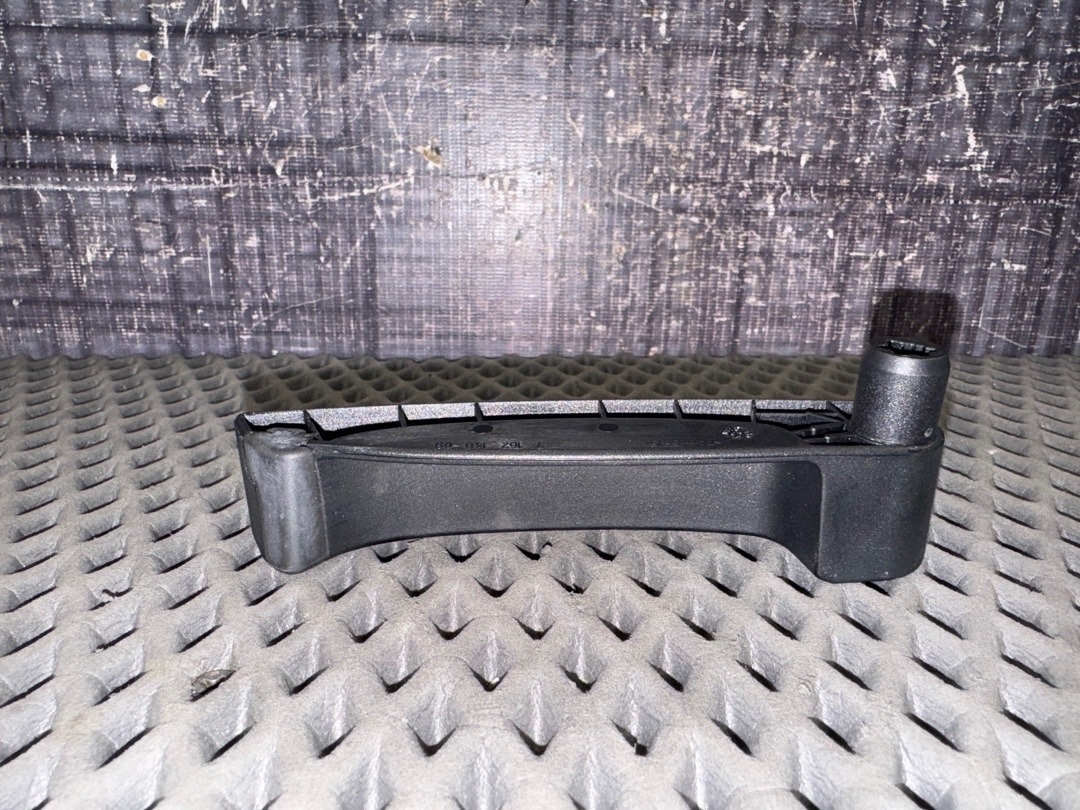 Ручка багажника, 630 рублей, Красноярск