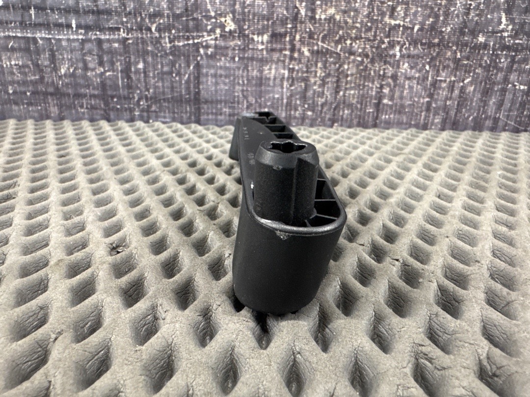 Ручка багажника, 630 рублей, Красноярск