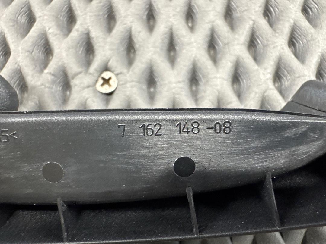 Ручка багажника, 630 рублей, Красноярск