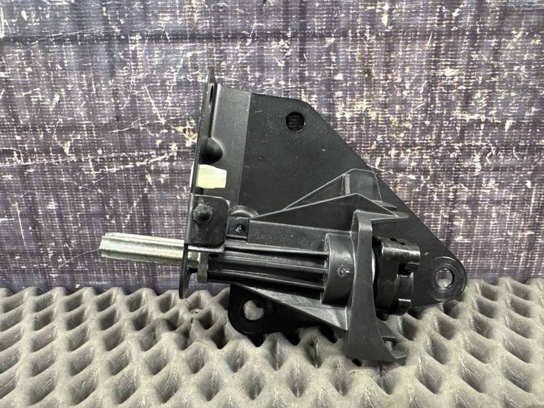 Привод замка багажника, 1060 рублей, Красноярск