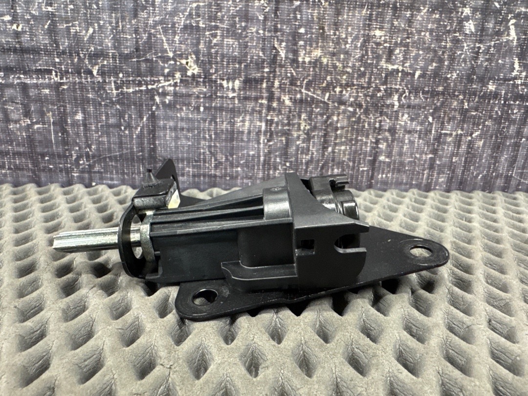 Привод замка багажника, 1060 рублей, Красноярск