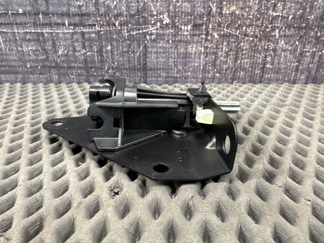 Привод замка багажника, 1060 рублей, Красноярск