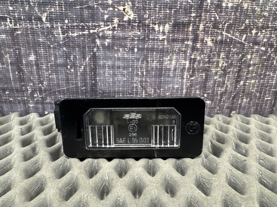 Плафон подсветки номера, 1140 рублей, Красноярск