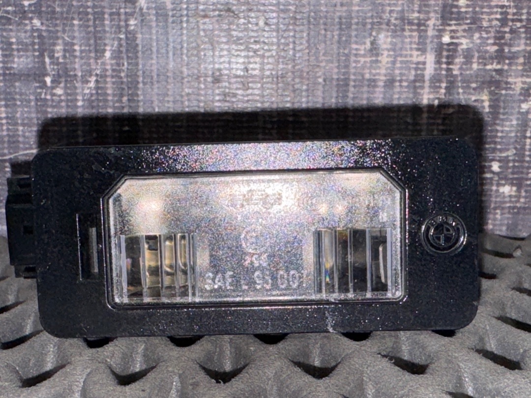 Плафон подсветки номера, 1140 рублей, Красноярск