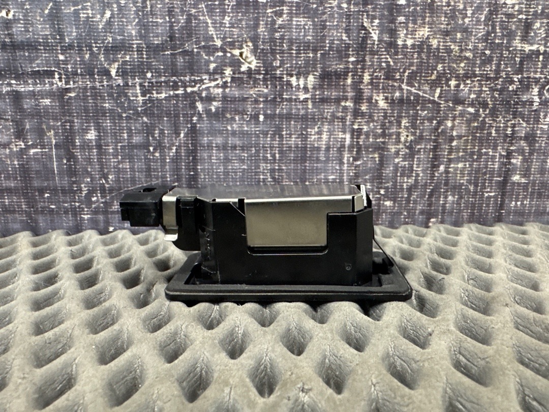 Плафон подсветки номера, 1140 рублей, Красноярск