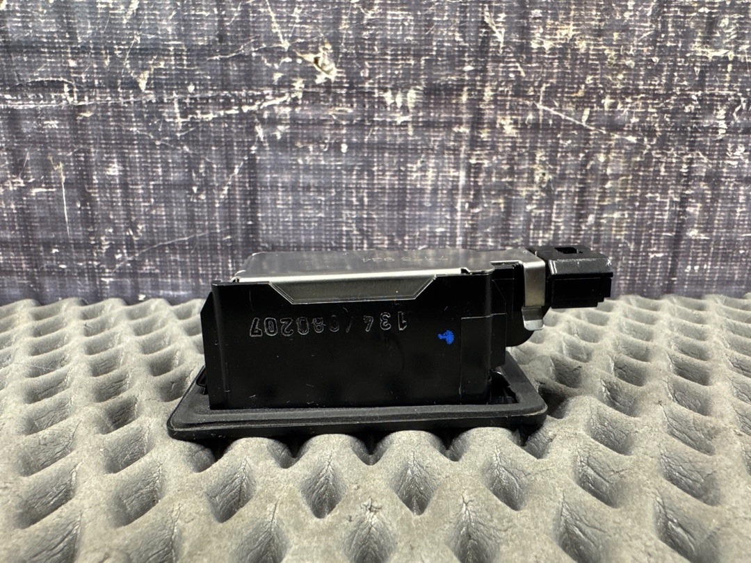 Плафон подсветки номера, 1140 рублей, Красноярск