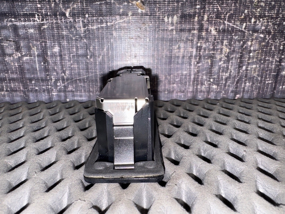 Плафон подсветки номера, 1140 рублей, Красноярск