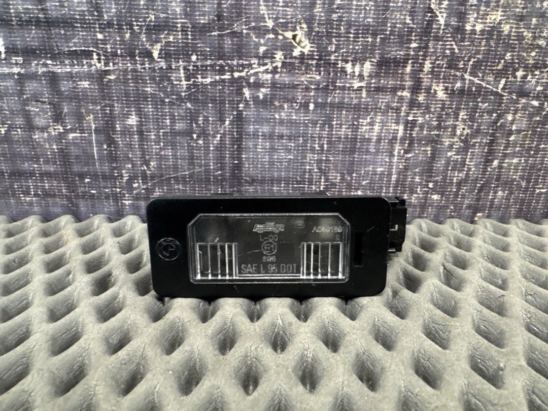 Плафон подсветки номера, 1140 рублей, Красноярск