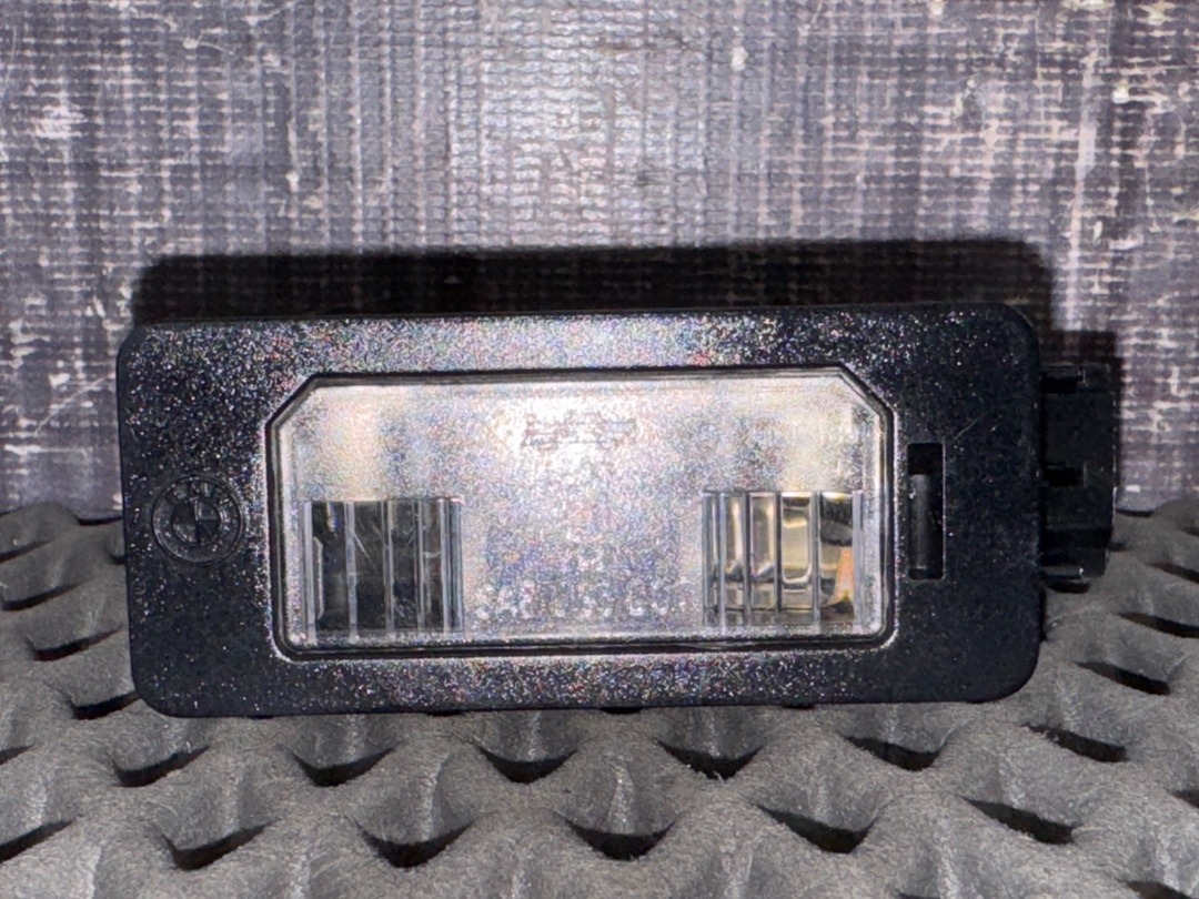 Плафон подсветки номера, 1140 рублей, Красноярск