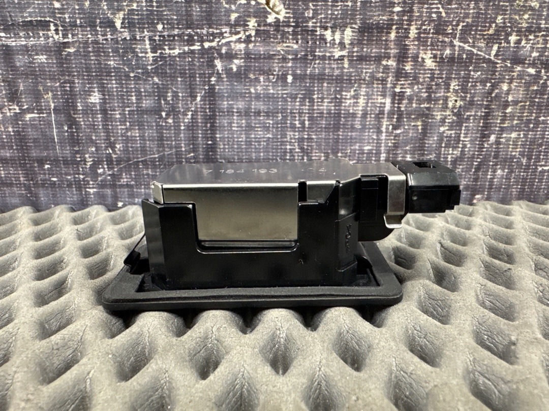 Плафон подсветки номера, 1140 рублей, Красноярск