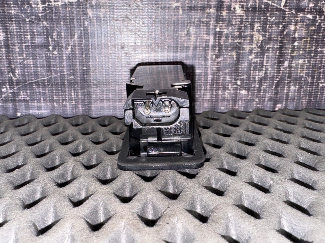 Плафон подсветки номера, 1140 рублей, Красноярск