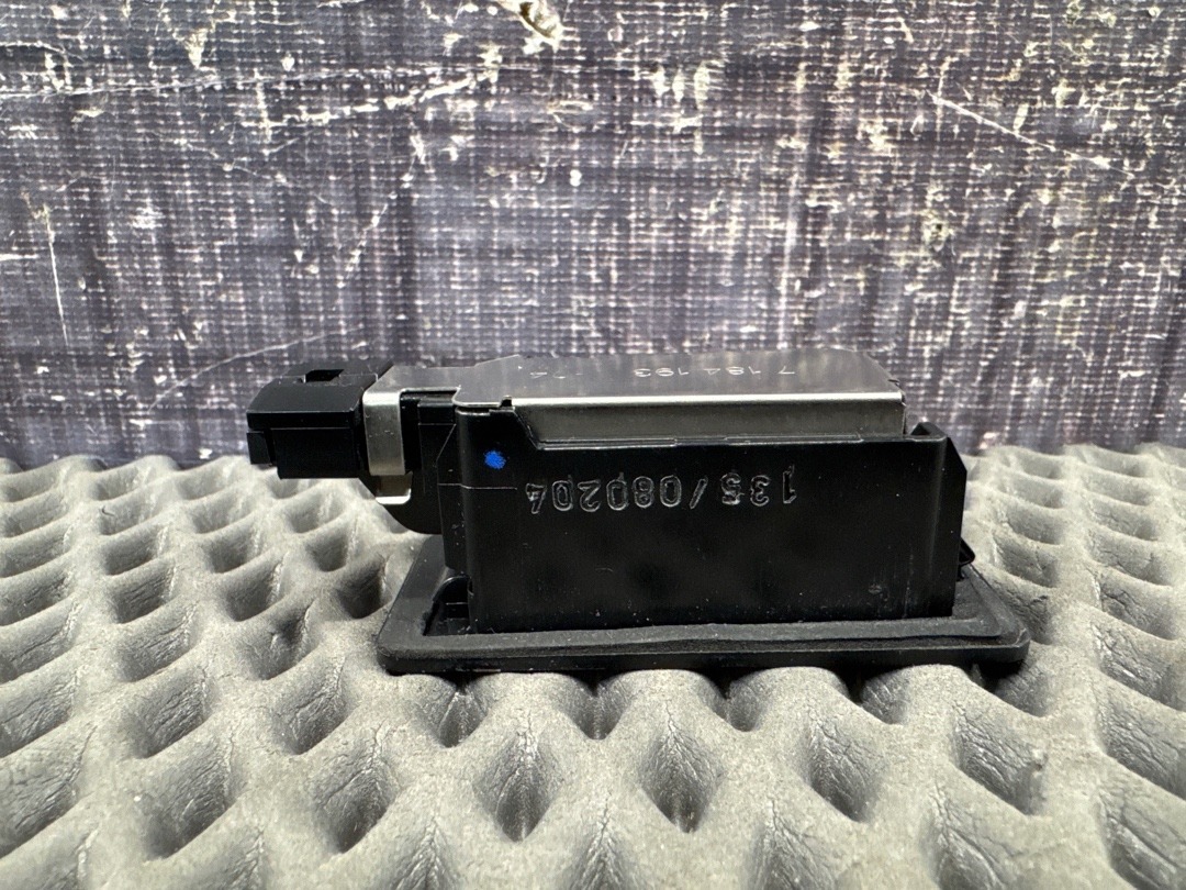 Плафон подсветки номера, 1140 рублей, Красноярск