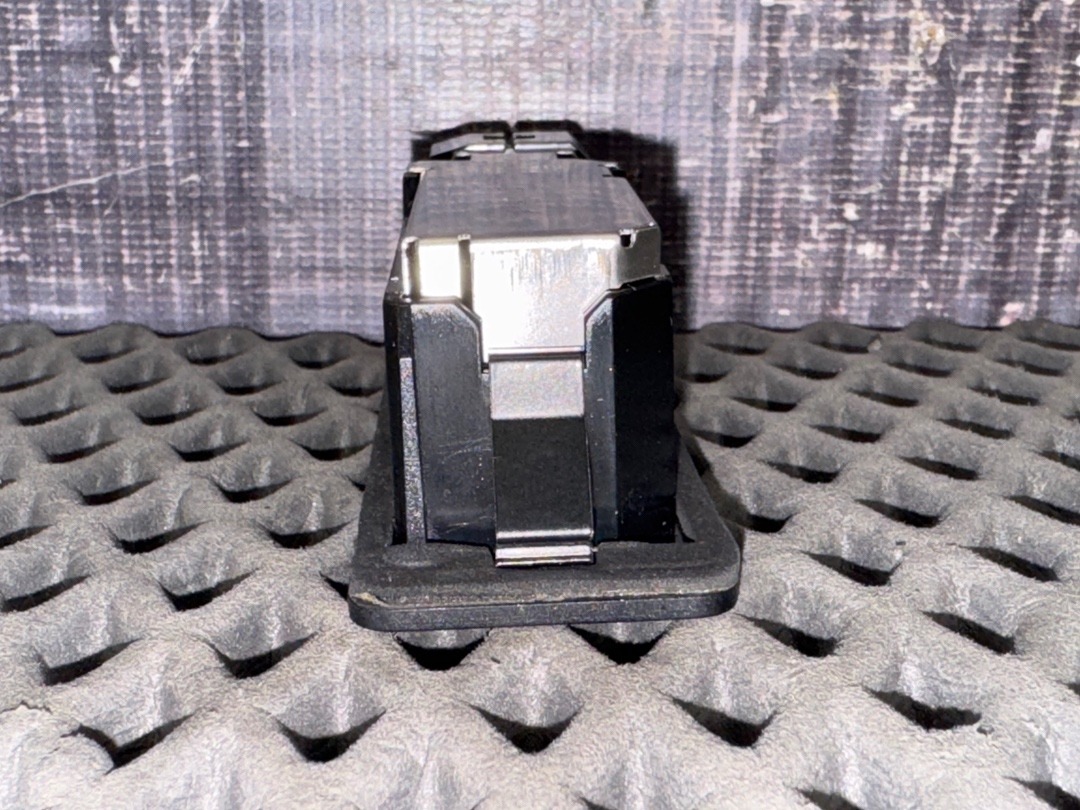 Плафон подсветки номера, 1140 рублей, Красноярск