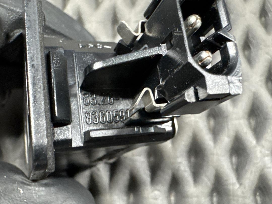 Плафон подсветки номера, 1140 рублей, Красноярск