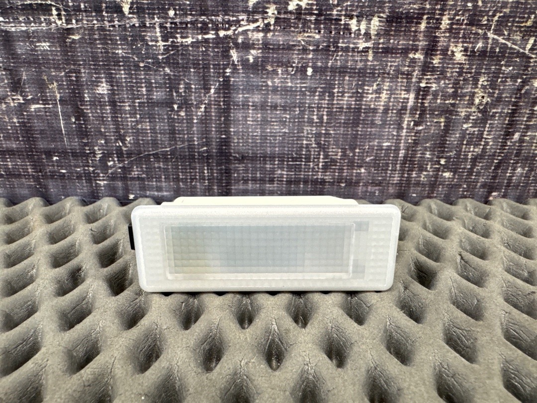 Плафон салона, 350 рублей, Красноярск