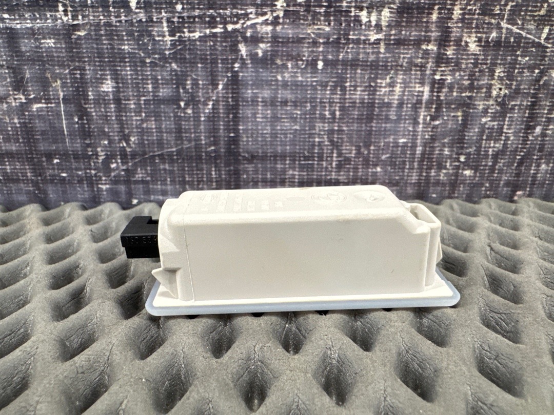 Плафон салона, 350 рублей, Красноярск