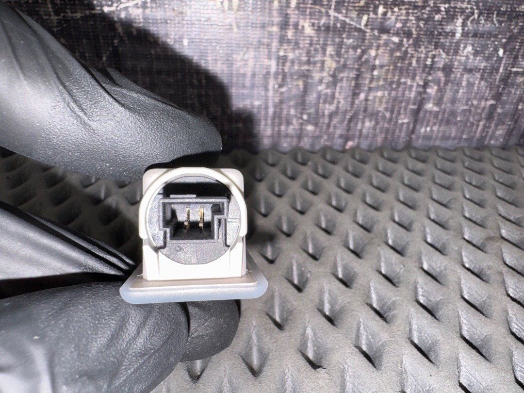 Плафон салона, 350 рублей, Красноярск