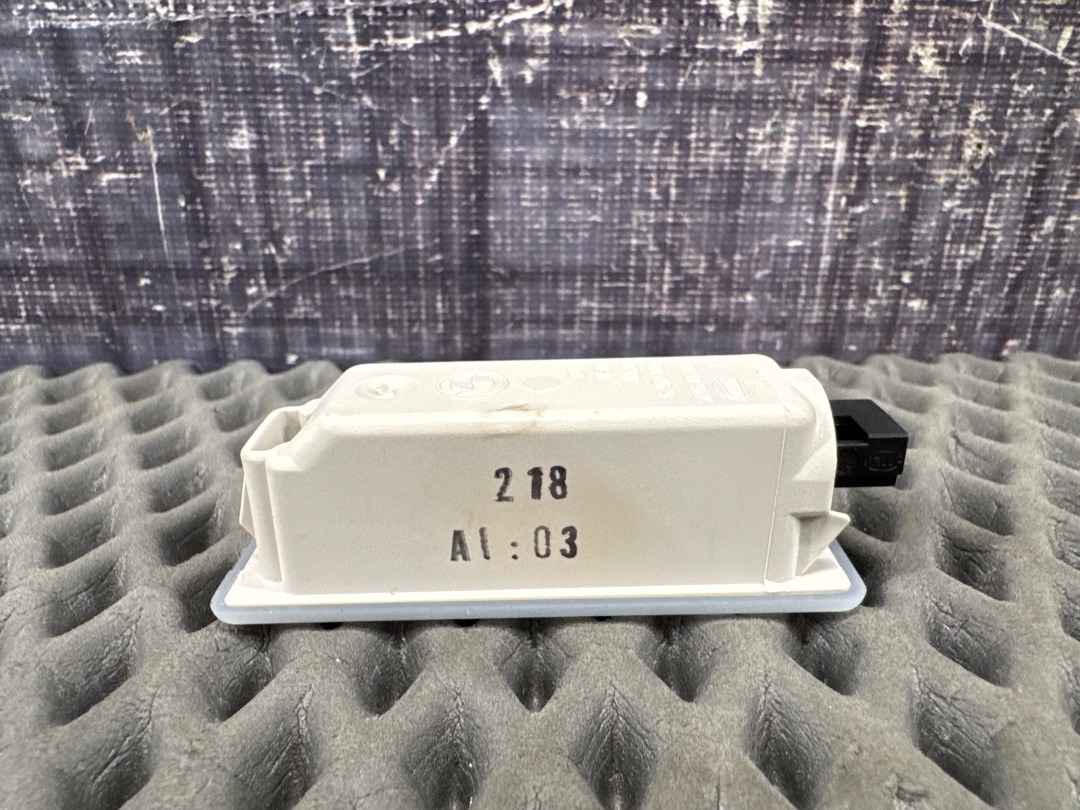 Плафон салона, 350 рублей, Красноярск