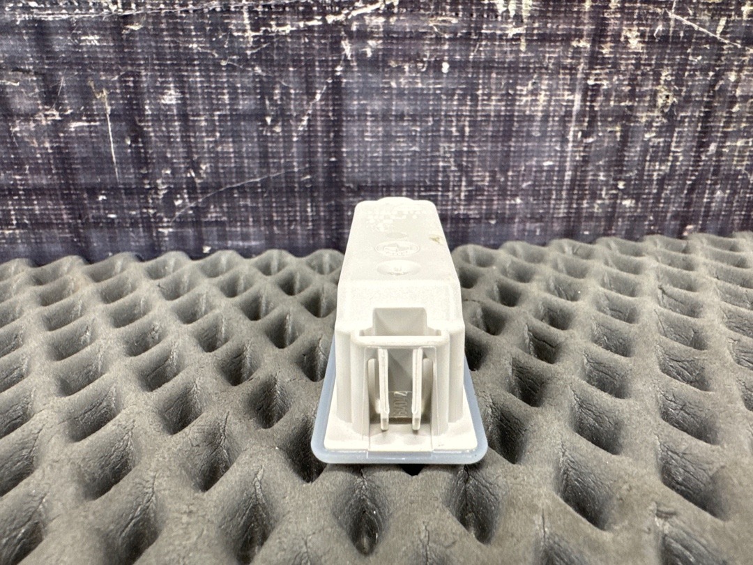 Плафон салона, 350 рублей, Красноярск