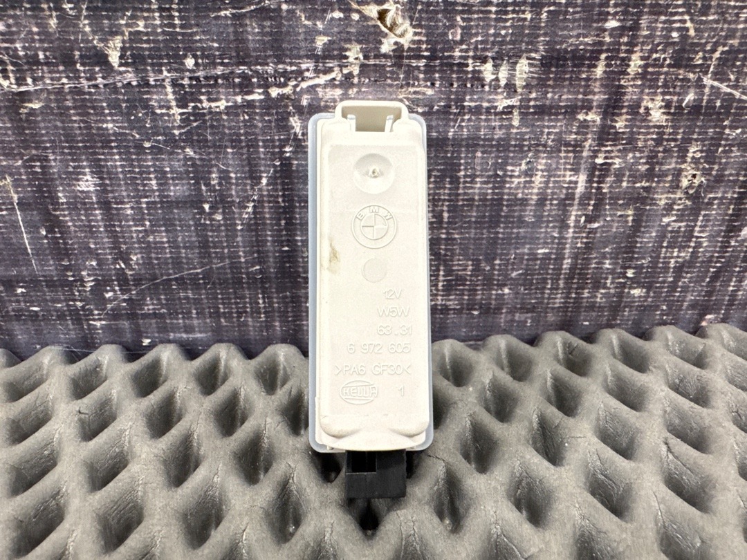 Плафон салона, 350 рублей, Красноярск