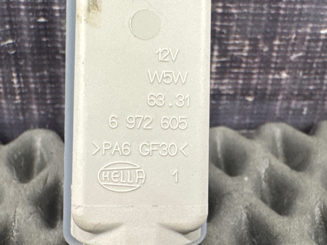 Плафон салона, 350 рублей, Красноярск