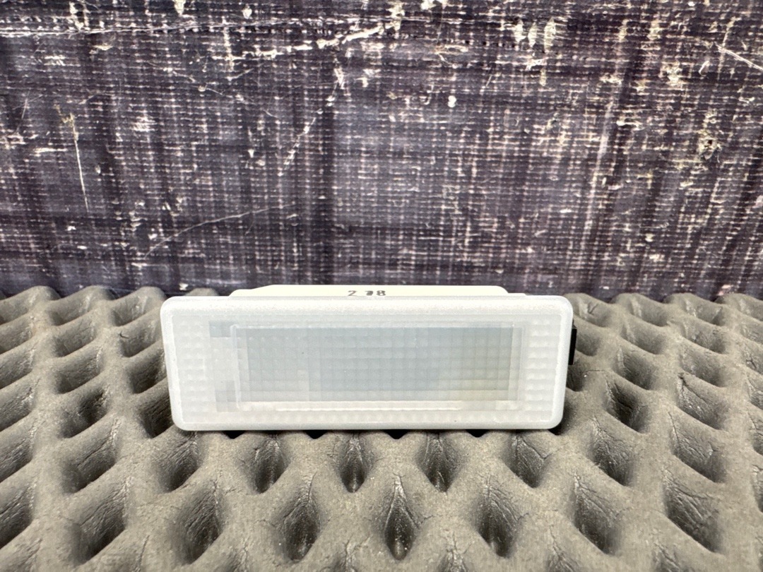 Плафон салона, 350 рублей, Красноярск