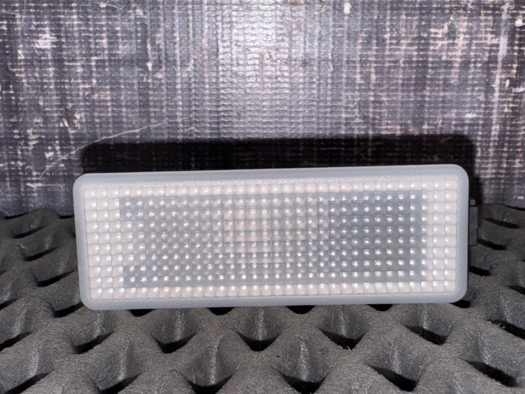 Плафон салона, 350 рублей, Красноярск