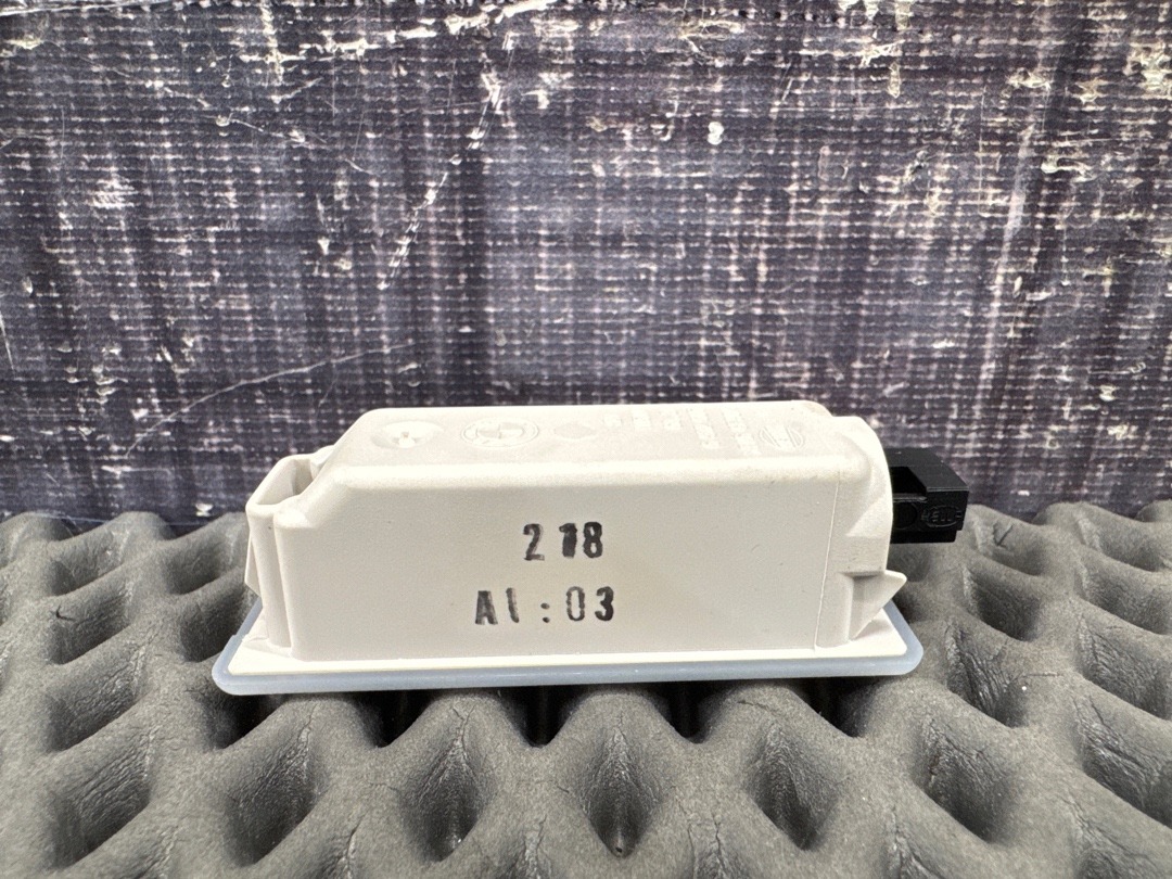 Плафон салона, 350 рублей, Красноярск