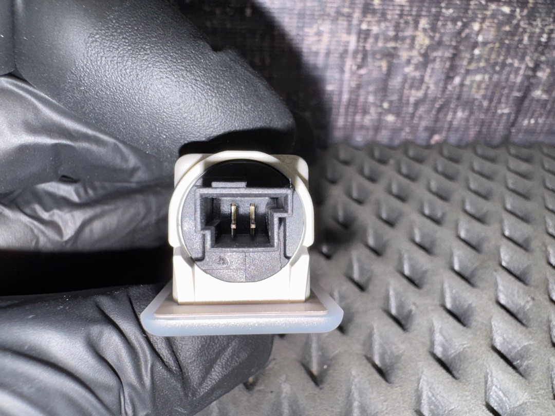 Плафон салона, 350 рублей, Красноярск